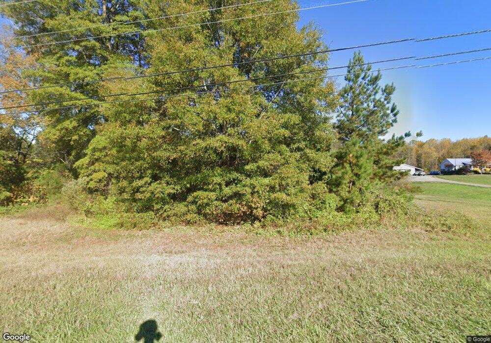 12337 Nc 24 27 Hwy, Locust, NC 28097 - photo 1