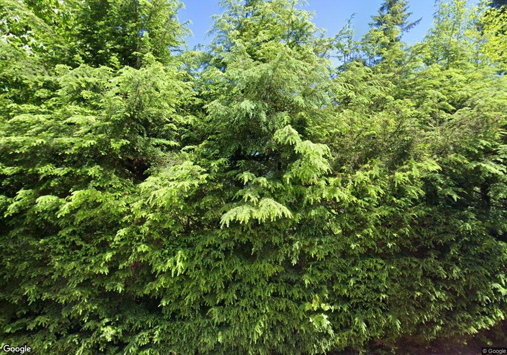 3697 Centralia Alpha Rd, Onalaska, WA 98570 - photo 1