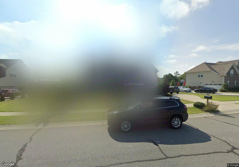 1090 Burning Embers Ln unit 74, Concord, NC 28025 - photo 1