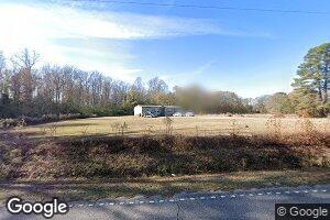 55 Williams Rd, Camden, SC 29020