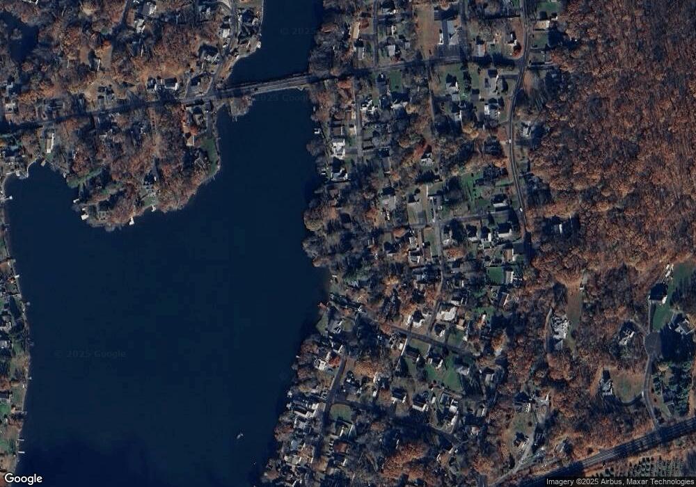 55 Alma Ave, Wolcott, CT 06716 - photo 1