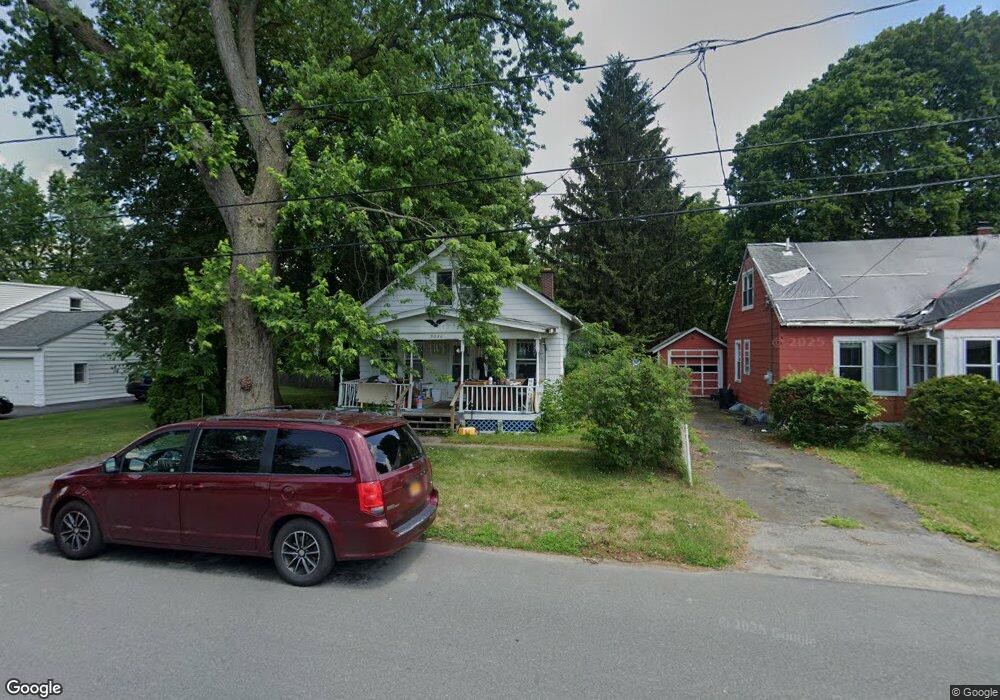 3036 Edgewood Ave, Schenectady, NY 12306 - photo 1