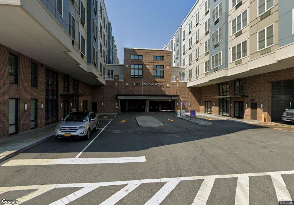 100 Schindler Ct unit 364, East Rutherford, NJ 07073 - photo 1