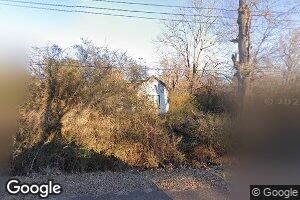 230 Wayne St, Sumner, MS 38957