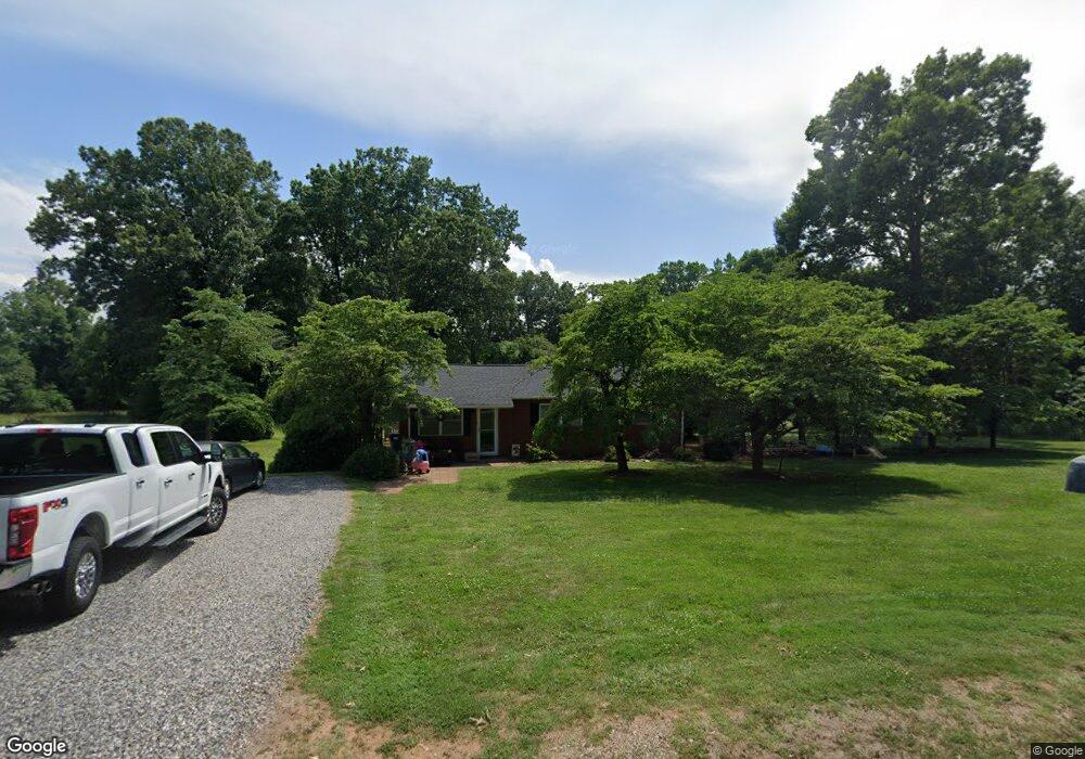 150 Kiser Ln, Statesville, NC 28677 - photo 1