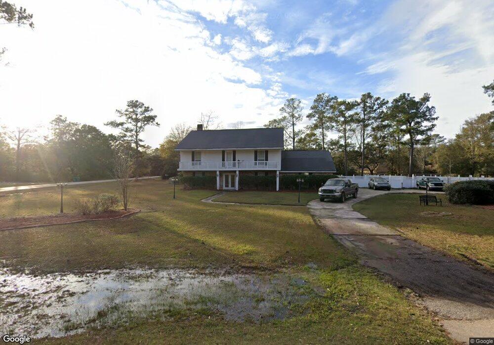 109 Rue de La Paix Other, Slidell, LA 70461 - photo 1