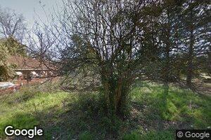 65 Hoyt Heights, Sumter, SC 29150