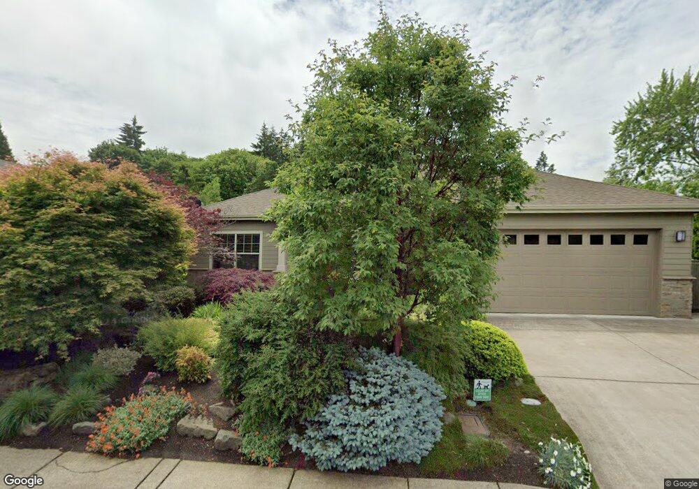 1350 Brickley Rd unit Lot 2, Eugene, OR 97401 - photo 1