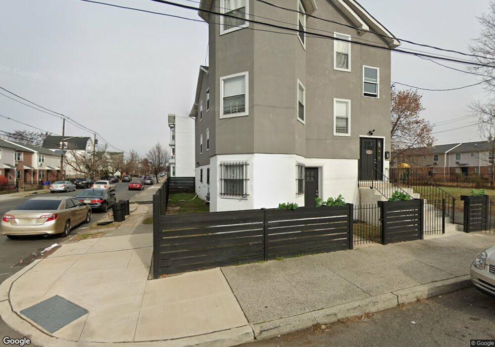 13 Peat St unit 3, Newark, NJ 07103 - photo 1