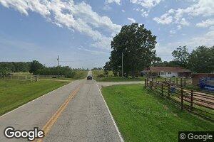 Tbd L8 E 160, West Plains, MO 65775