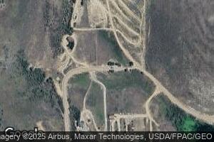 140 Aspen Cove Dr Unit 140, Scofield, UT 84526