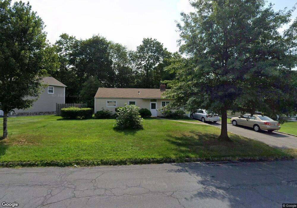 18 Emerson Dr, Livingston, NJ 07039 - photo 1