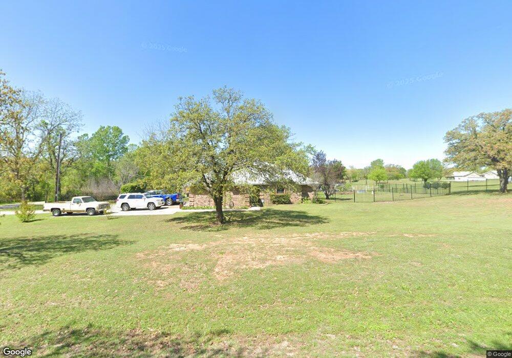 6021 County Road 1023, Joshua, TX 76058 - photo 1