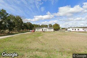 2005 Rock Rd, Grifton, NC 28530
