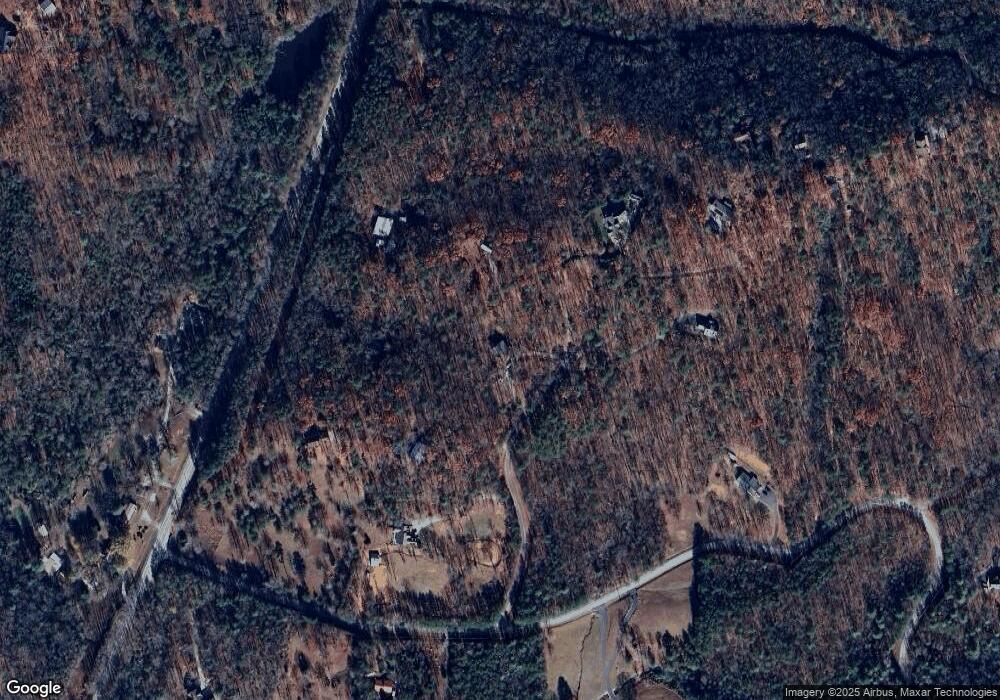 277 Honey Suckle Ln, Clarkesville, GA 30523 - photo 1