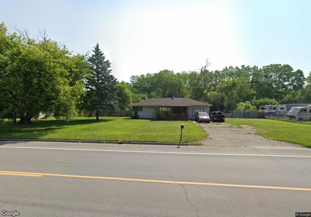 3060 N Jennings Rd, Flint, MI 48504 - photo 1