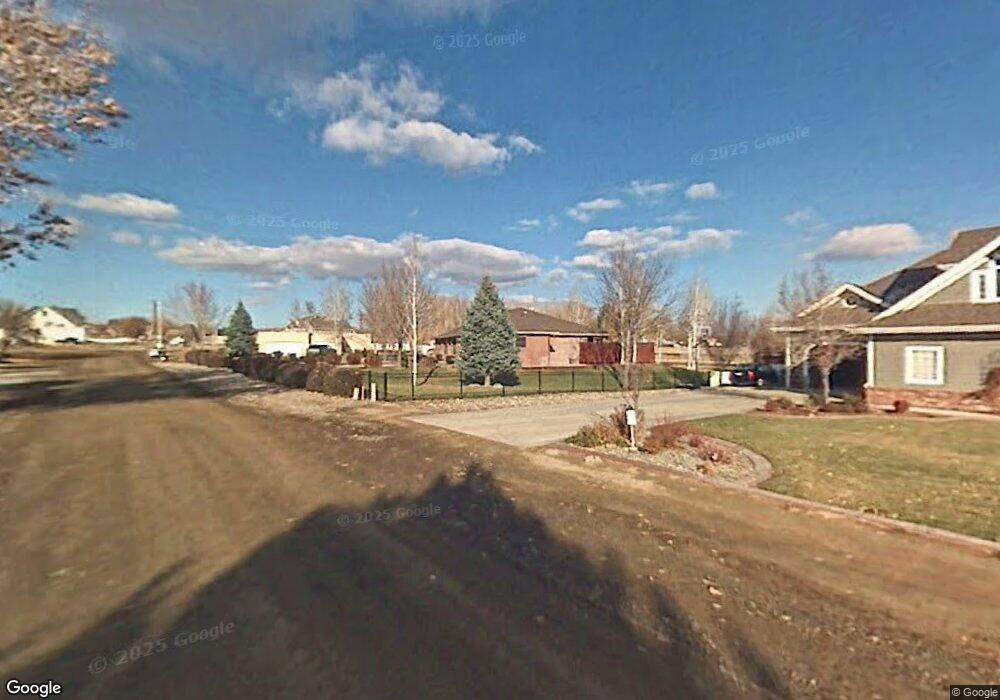 4900 Samantha Ln, Farmington, NM 87402 - photo 1