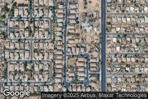 1926 W Carson Rd, Phoenix, AZ 85041