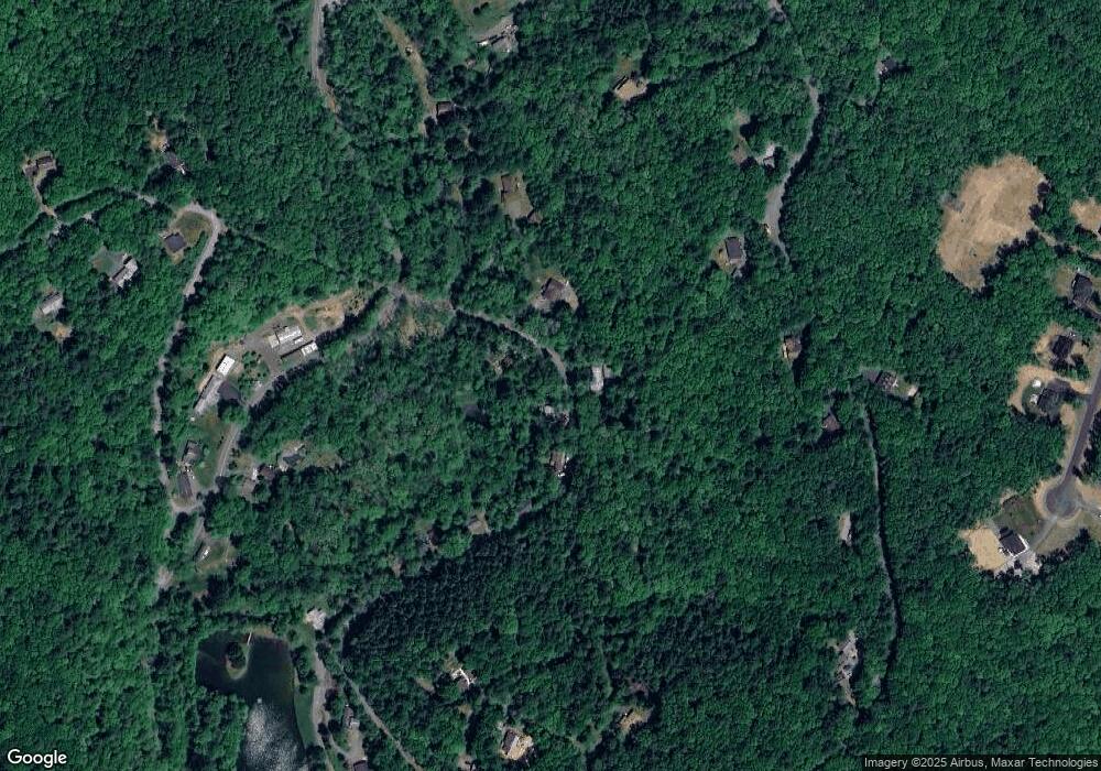 62 Evergreen Lake, Kunkletown, PA 18058 - photo 1