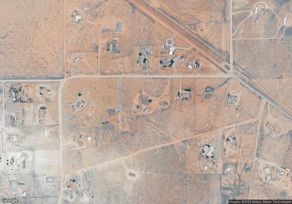 3825 W Harvest Way, Paulden, AZ 86334 - photo 1