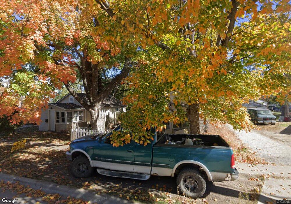 209 S 11th St, Adel, IA 50003 - photo 1