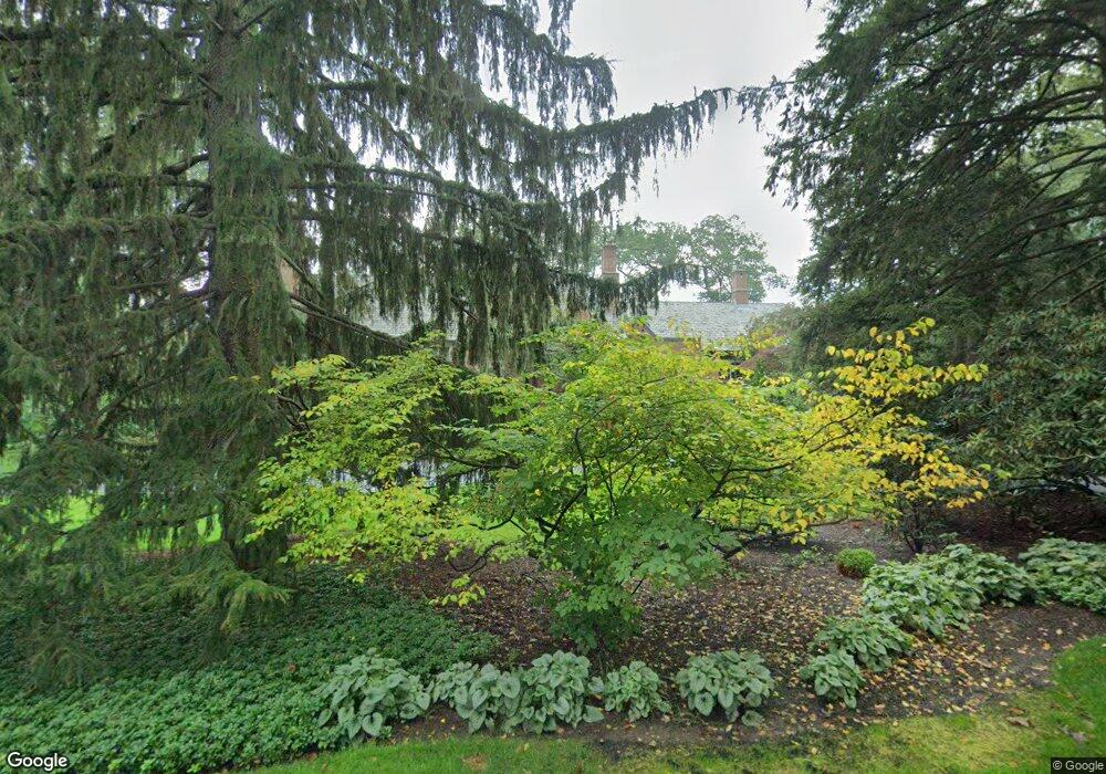 2 Stonebridge Rd, Montclair, NJ 07042 - photo 1