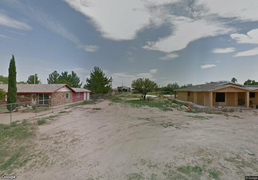 224 Isabel Way, El Paso, TX 79927 - photo 1