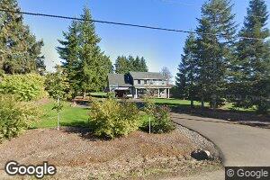 7040 SE 267th Ave, Gresham, OR 97080