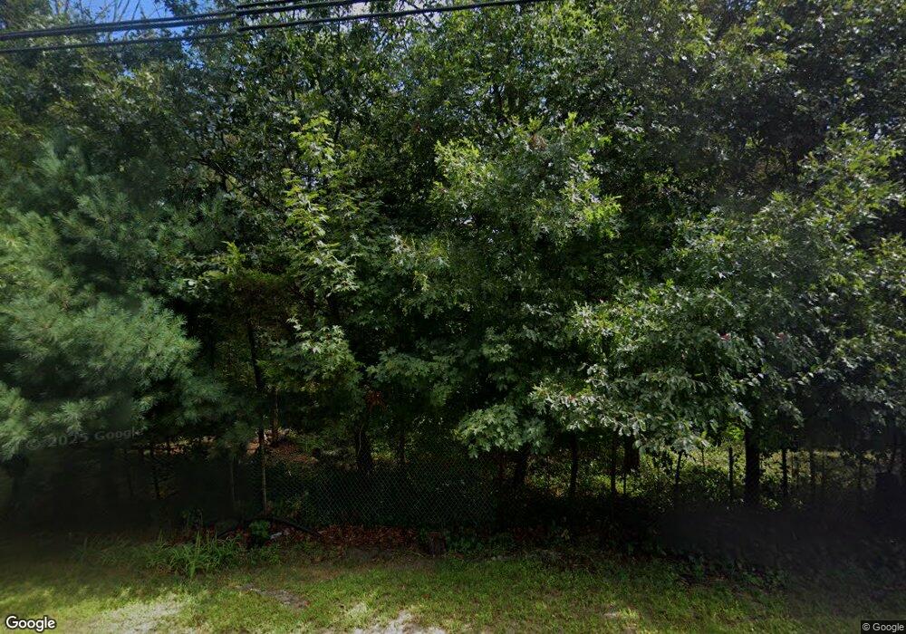 277 Anawan St, Rehoboth, MA 02769 - photo 1