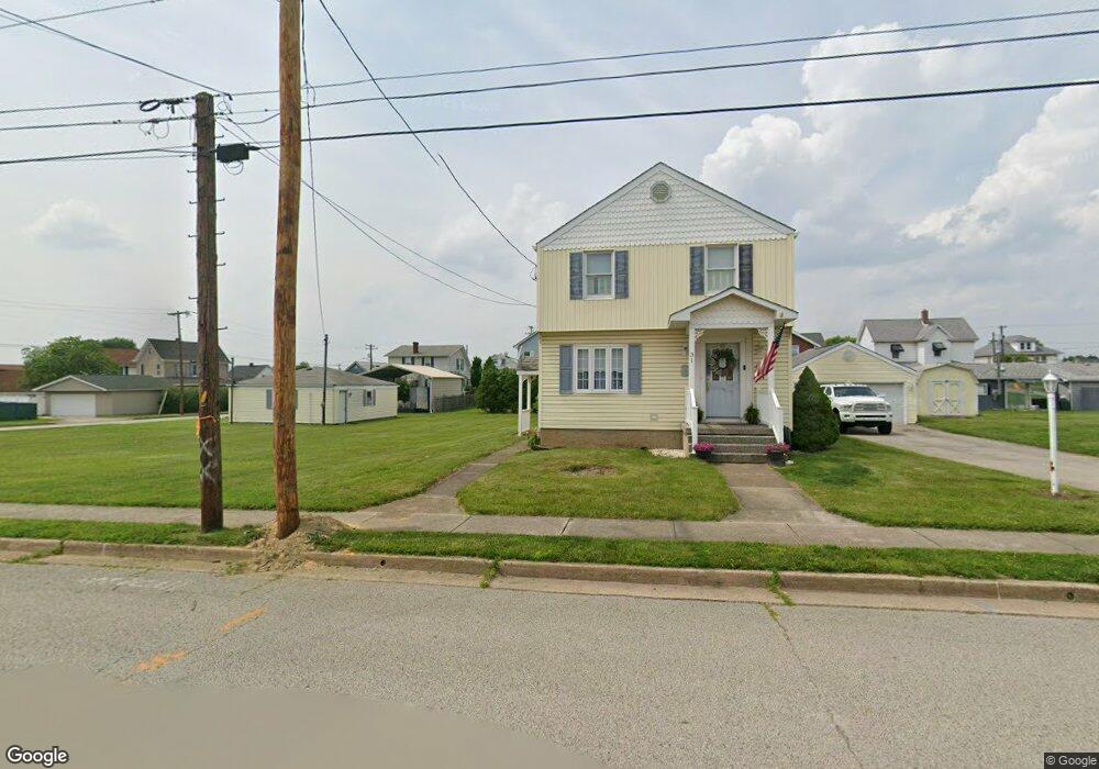 39 Avenue E unit 2ND, Latrobe, PA 15650 - photo 1