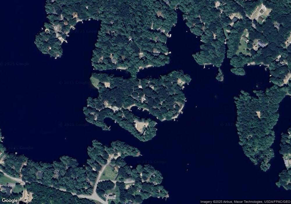 9 Perkins Way, Limerick, ME 04048 - photo 1