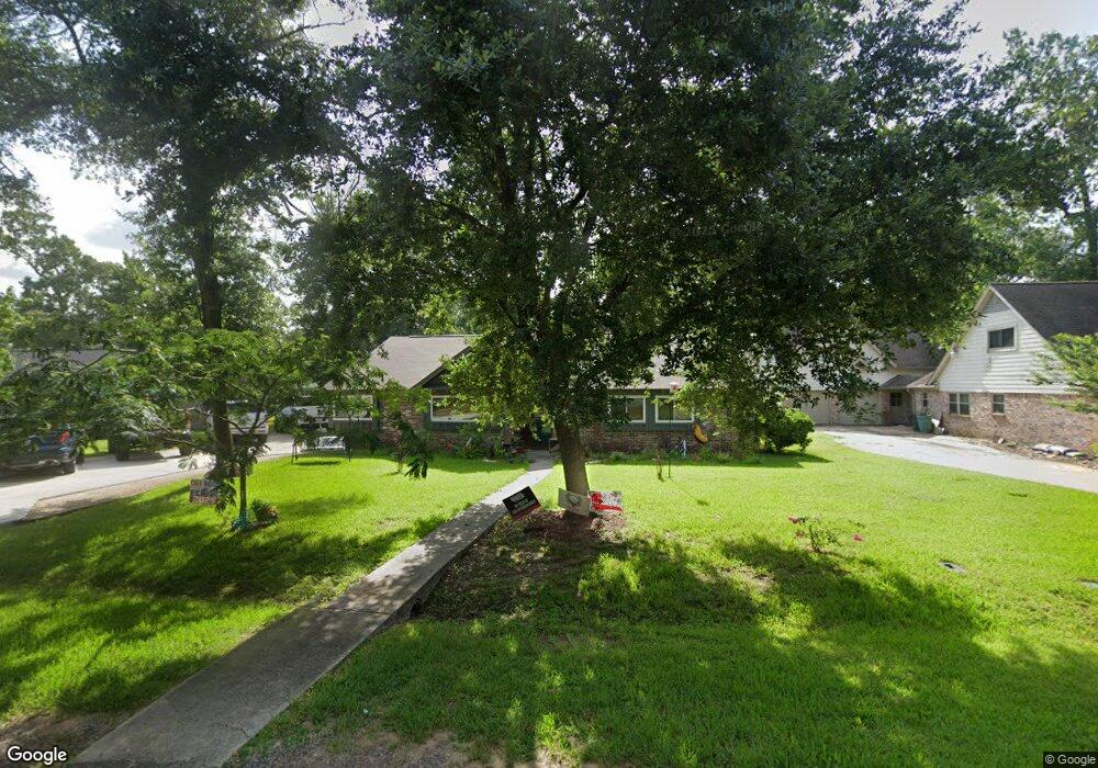 26210 Oakhurst Dr, Spring, TX 77386 - photo 1