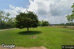 6885 Preble County Line Rd, Germantown, OH 45327