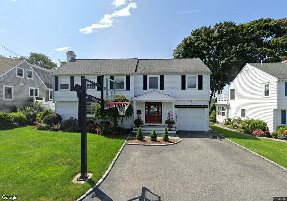 121 Lansdowne St, Quincy, MA 02171 - photo 1