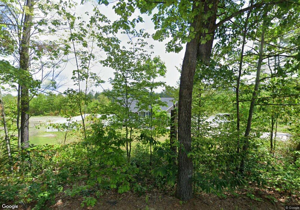 390 Shaw Rd unit 14-3, Northfield, NH 03276 - photo 1