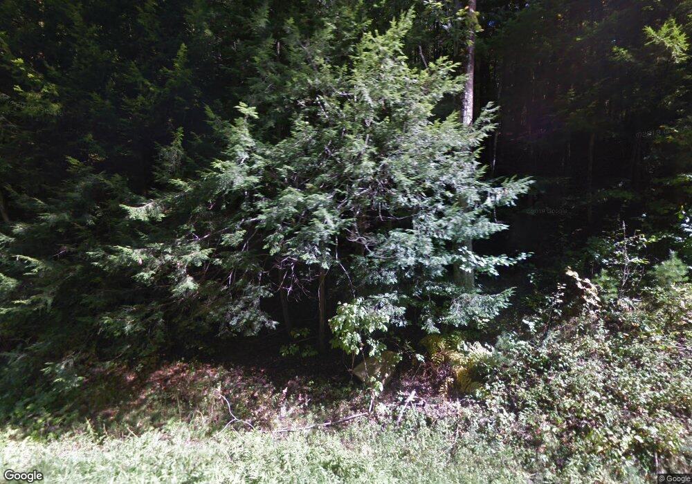 611 Ames Hill Rd, Brattleboro, VT 05301 - photo 1