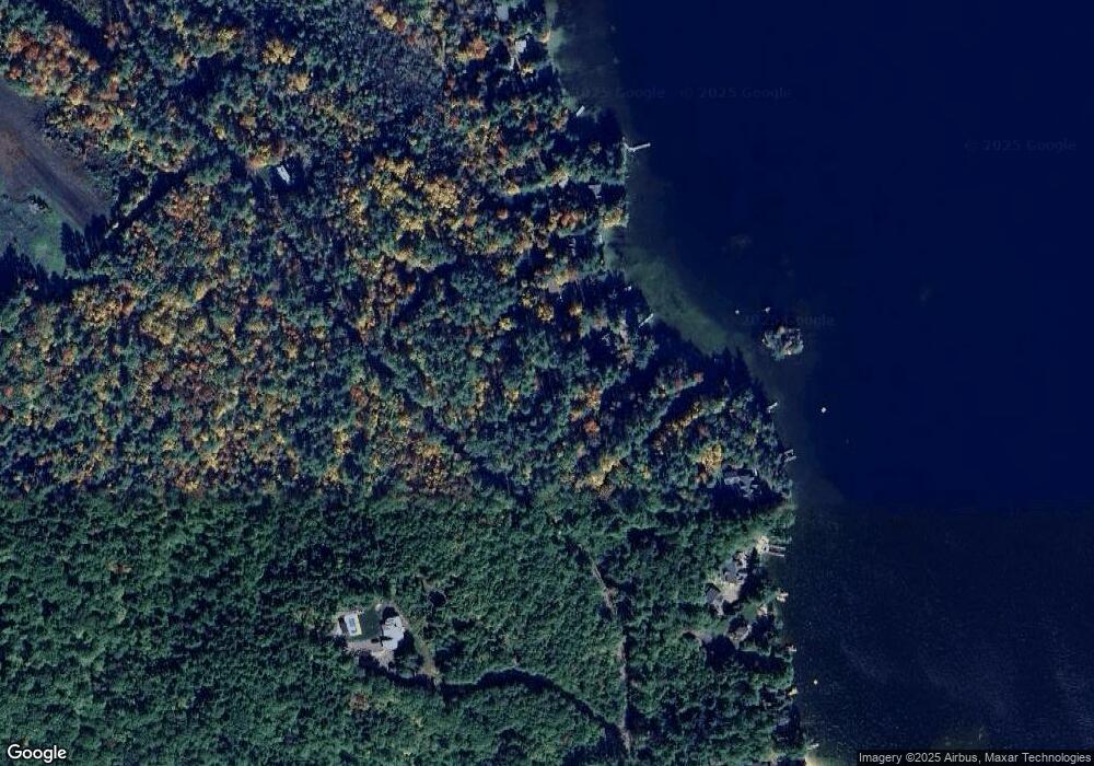 38 Veasey Shore Rd, Meredith, NH 03253 - photo 1