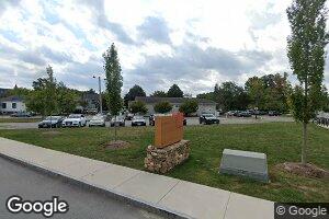 50 Beharrell St Unit C, Concord, MA 01742