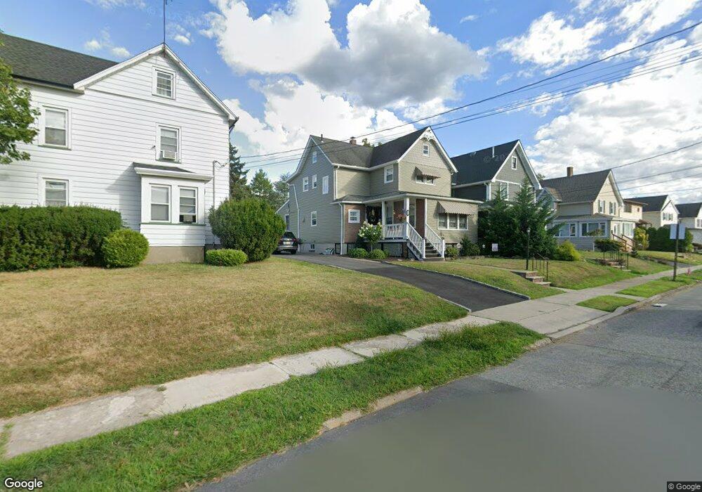 60 Stevens Ave, Little Falls, NJ 07424 - photo 1