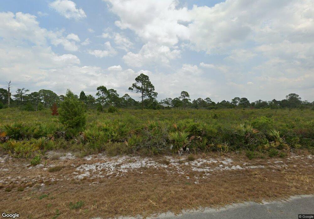 6753 Cotorro Dr, Sebring, FL 33872 - photo 1