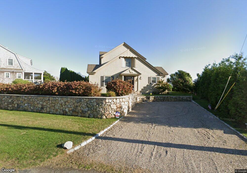 15 Cross Way, Barnstable, MA 02648 - photo 1