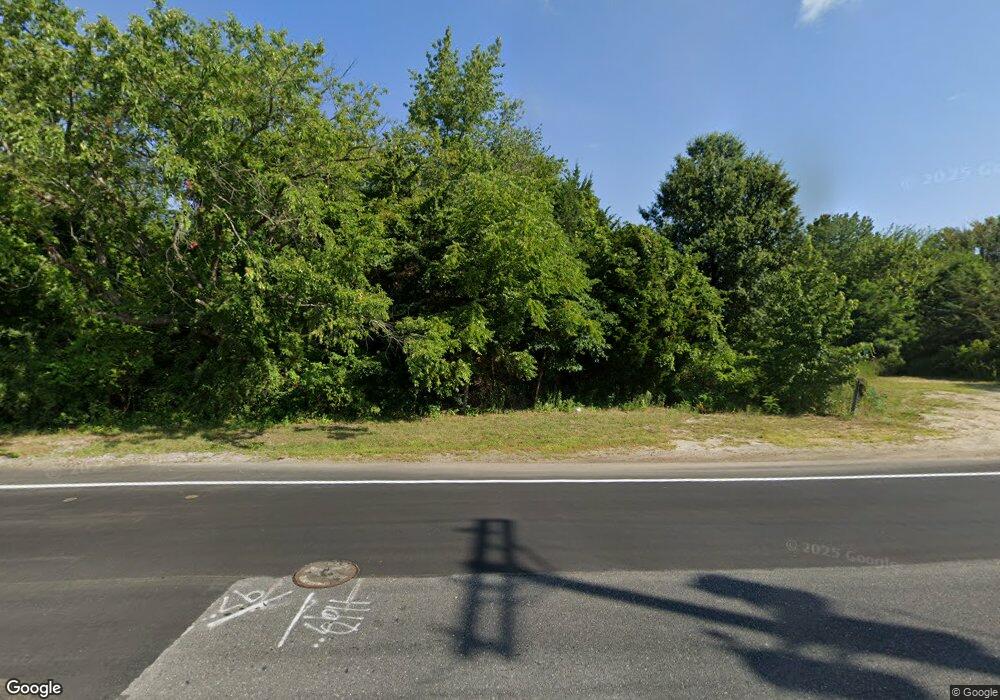 0 Ocean Gate Ave unit NJOC216908, Berkeley Township, NJ 08721 - photo 1