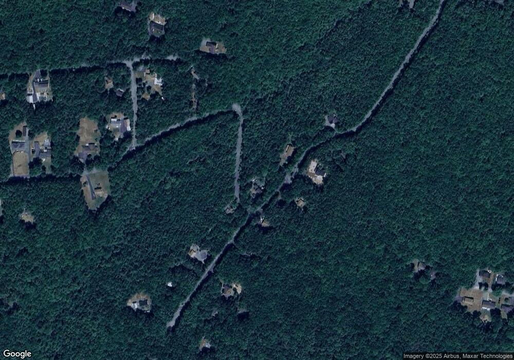 1251 Broadview Dr, Jim Thorpe, PA 18229 - photo 1