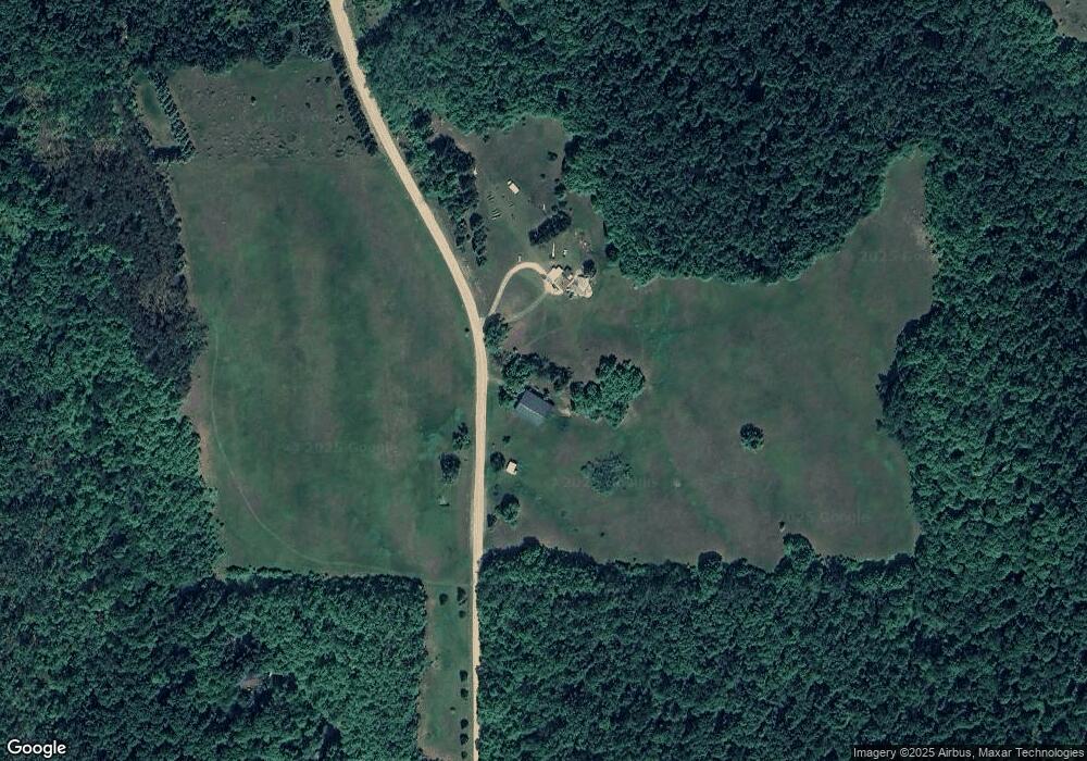 6118 Stephens Rd, Charlevoix, MI 49720 - photo 1