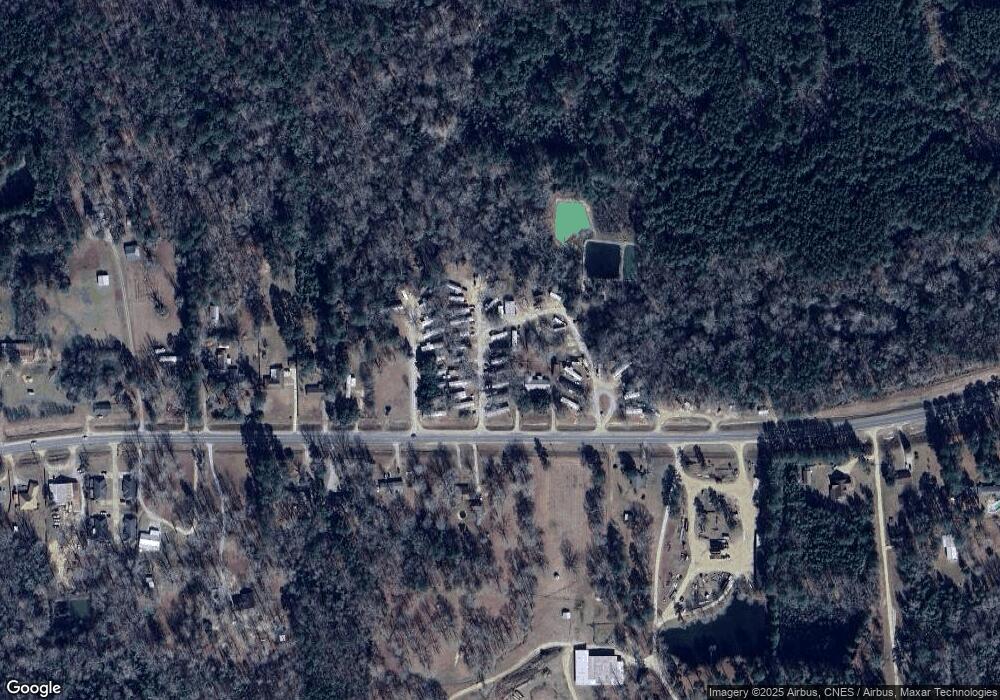 7401 Esler Field Rd, Pineville, LA 71360 - photo 1