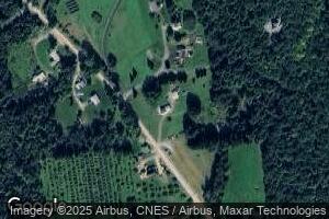 1067 Davis Rd, Hinesburg, VT 05461