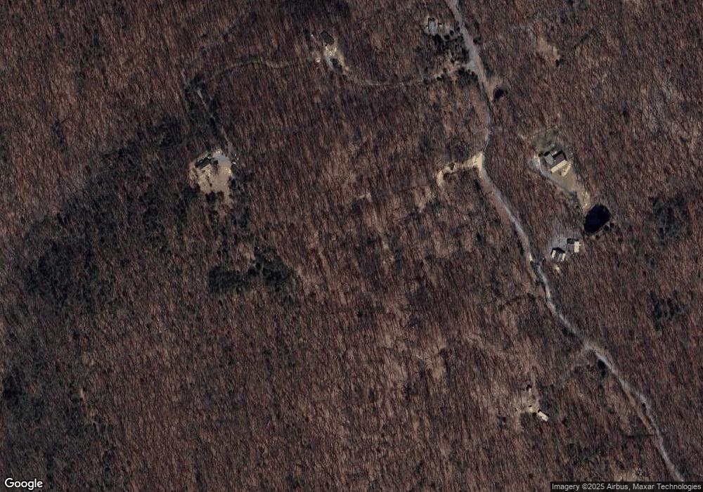 591 Lazy River West Rd, Luray, VA 22835 - photo 1