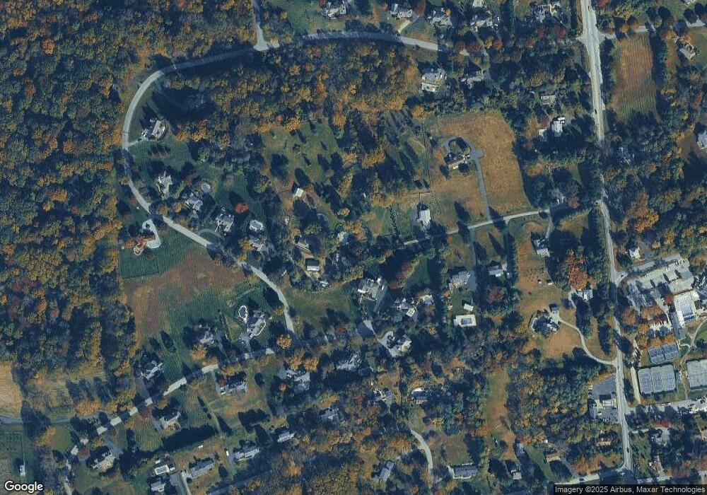 115 Corman Dr, Kennett Square, PA 19348 - photo 1