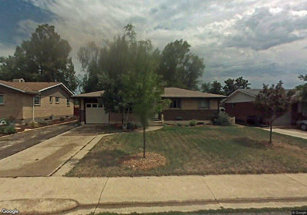 3140 23rd St, Boulder, CO 80304 - photo 1