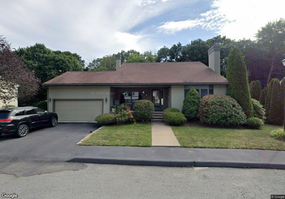 37 Grandview Ave, Saugus, MA 01906 - photo 1